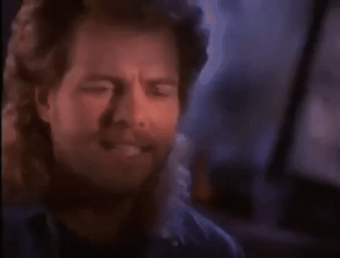 country music GIF by Toby Keith