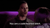 fox tv GIF by STAR