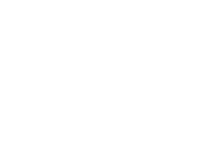 Van Dijk Sticker by Van Dijk Trucks