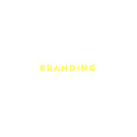 Brand Branding Sticker by Incubator Studio
