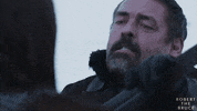 Screen Media Films GIF