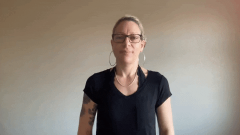 Asl Math GIF