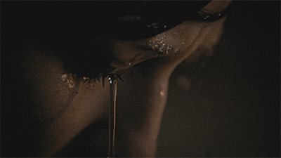 dripping justin theroux GIF by The Leftovers HBO