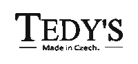 Cz Sticker by Tedys