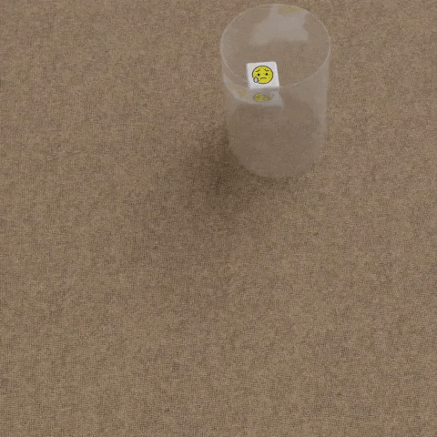 pkkumar391 emoji hopeful watery eyes emojies GIF