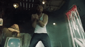 logic logic homicide GIF
