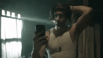 logic logic homicide GIF
