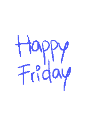 Finde Fin De Semana Sticker by Cahre talento