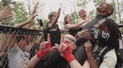 Ts Peek GIF