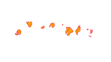 moderncholo animation skate skateboard skateboarding Sticker