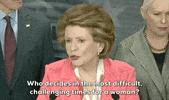Roe V Wade Abortion GIF by GIPHY News