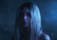Switchblade GIF by NIKI