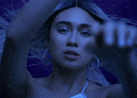 Switchblade GIF by NIKI