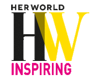 Herworldsg herworld herworldsg hw60 herworldherstory Sticker