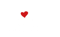 Seiser_Alm dolomites southtyrol seiseralm alpedisiusi Sticker