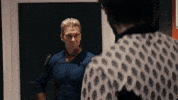 The Boys GIF