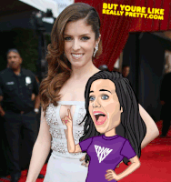 katy perry cleavage GIF by Ryan Casey