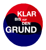 3Sl Sticker by jenpix
