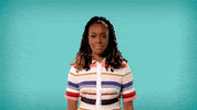GIF by chescaleigh