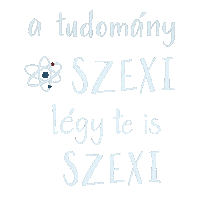 Dh Szexi Sticker by Diákhálózat