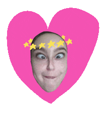 Laimovay Sticker