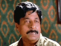 Sreenivasan GIF
