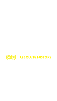 Wrapping Customize Sticker by Absolute Motors