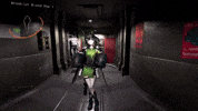 Arknights GIF