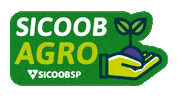 sicoobsp sicoobsp sicoob sp sicoobsp na agrishow sicoob sp na agrishow Sticker