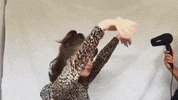 Sad Girl Summer GIF by Maisie Peters
