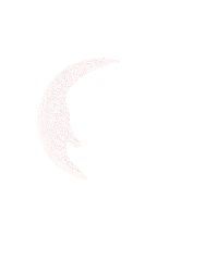 Planeta Sticker by Família Salton