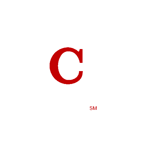 College Education Sticker by CapellaUniversity