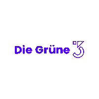 DieGruene3 tool hr human resources recruiting Sticker