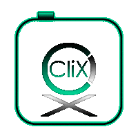 Photography Photo Sticker by CliX Fotodesign