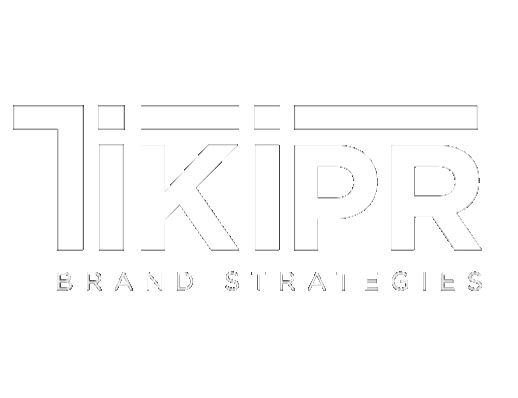 TIKIPRMX giphyupload tikipr tikiprmx Sticker