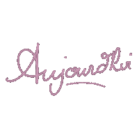 Pastel Unicorn Sticker