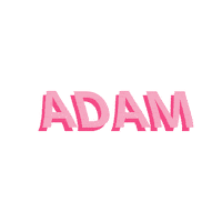 Sticker by Peaky Digital