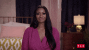 90 Day Fiance Flirt GIF by TLC Europe