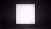 GIF by BlankSquareproductions