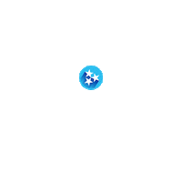 LaunchTN nashville entrepreneur tennessee invest Sticker