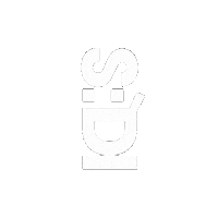 Dance Logo Sticker by DimitarStefanin