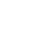 Turismo Arroyo Sticker by VoyTuristeando