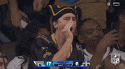 National Football League GIF by NFL