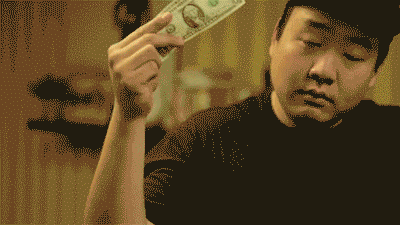 GIF by Giphy QA