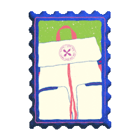 exsportbags79 bts exsportbags exsport exsportbagtoschool Sticker