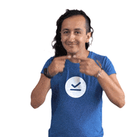 Kontentino kontentino GIF