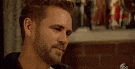 nick viall GIF by The Bachelor