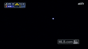 121 GIF by MLB