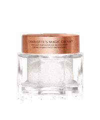 Make Up Sticker by Charlotte Tilbury