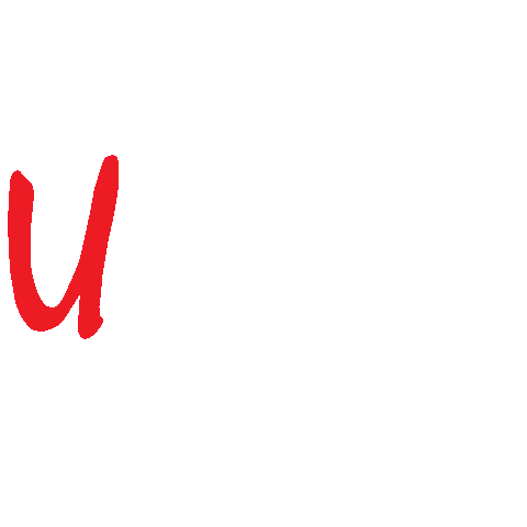 Logo Streetwear Sticker by Updfq